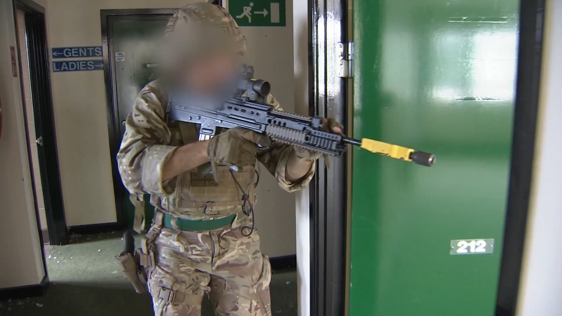 urban sniper training 260919 CREDIT BFBS.jpg