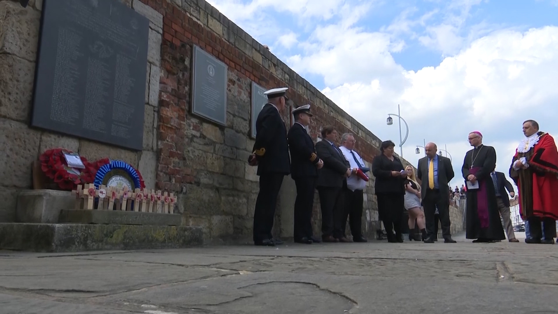 veterans at the falklands flag ceremony 240519 CREDIT NFNS.jpg 