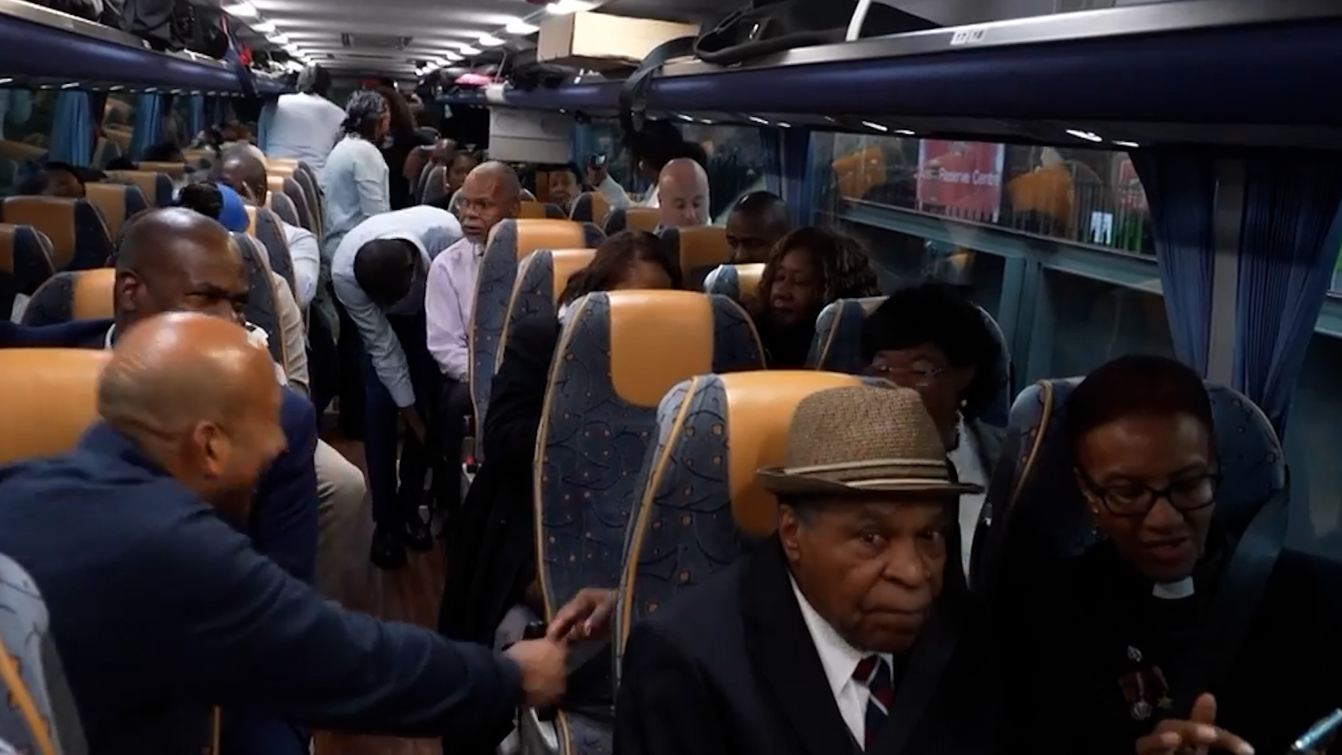 Soldiers, veterans, musicians, faith leaders and community champions travelled to Belgium on an 18-hour pilgrimage to unveil the first-ever plaque honouring the 15,600 West Indies soldiers who served during the First World War