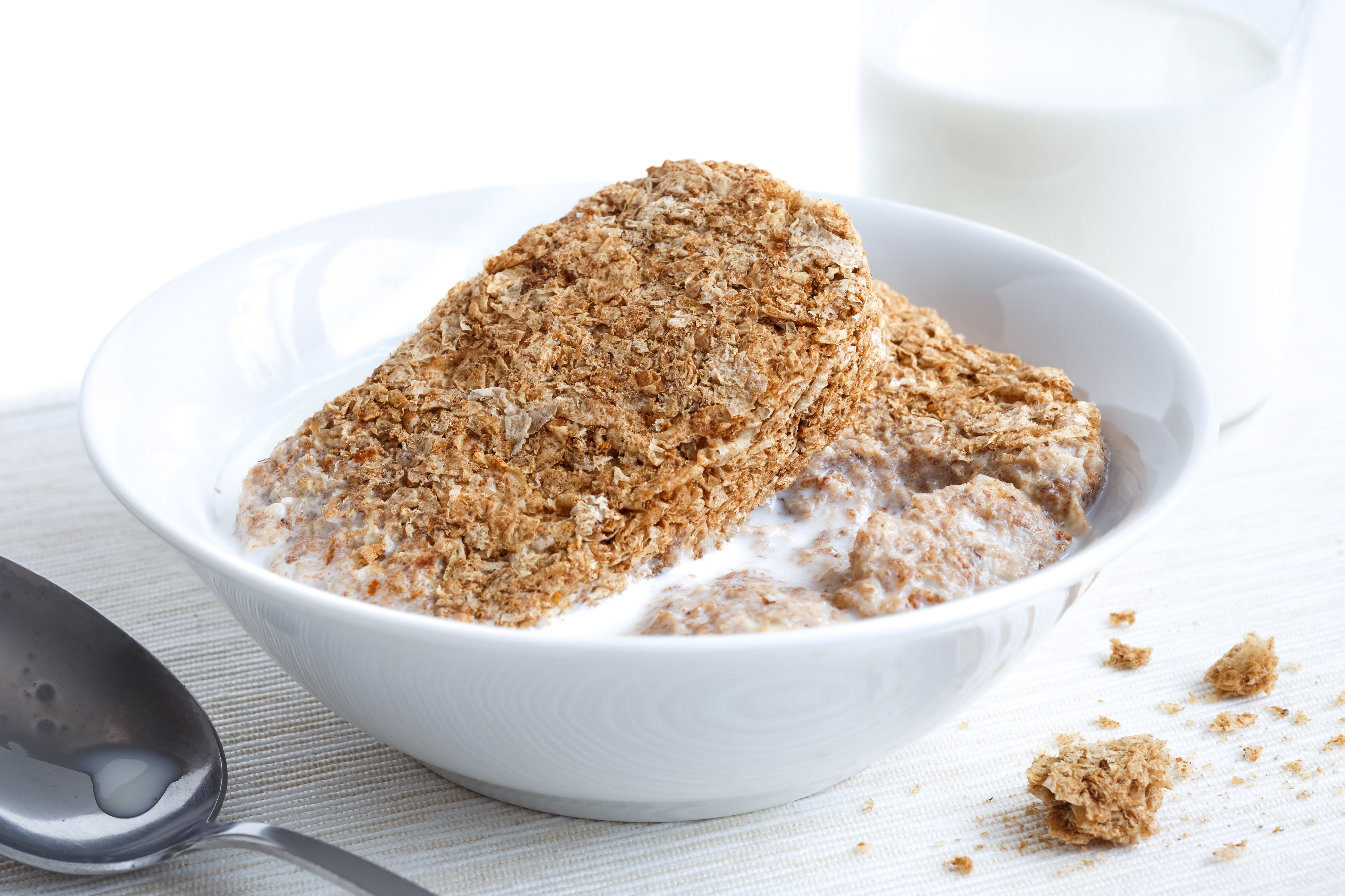 Weetabix