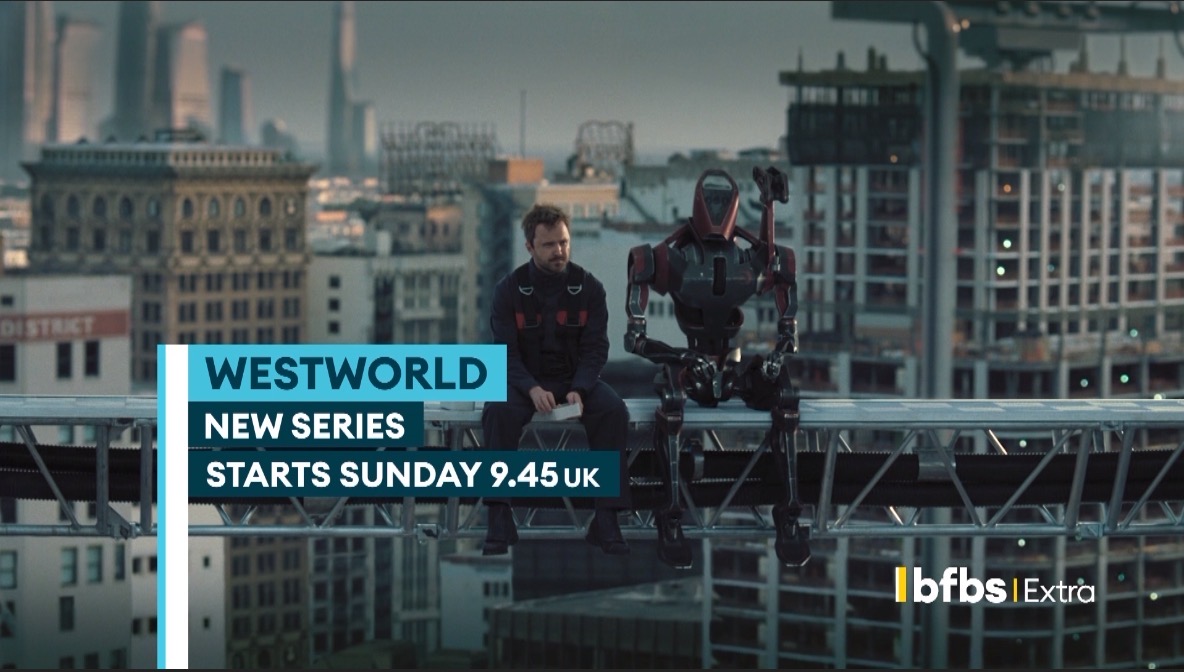 BFBSTV promo pic