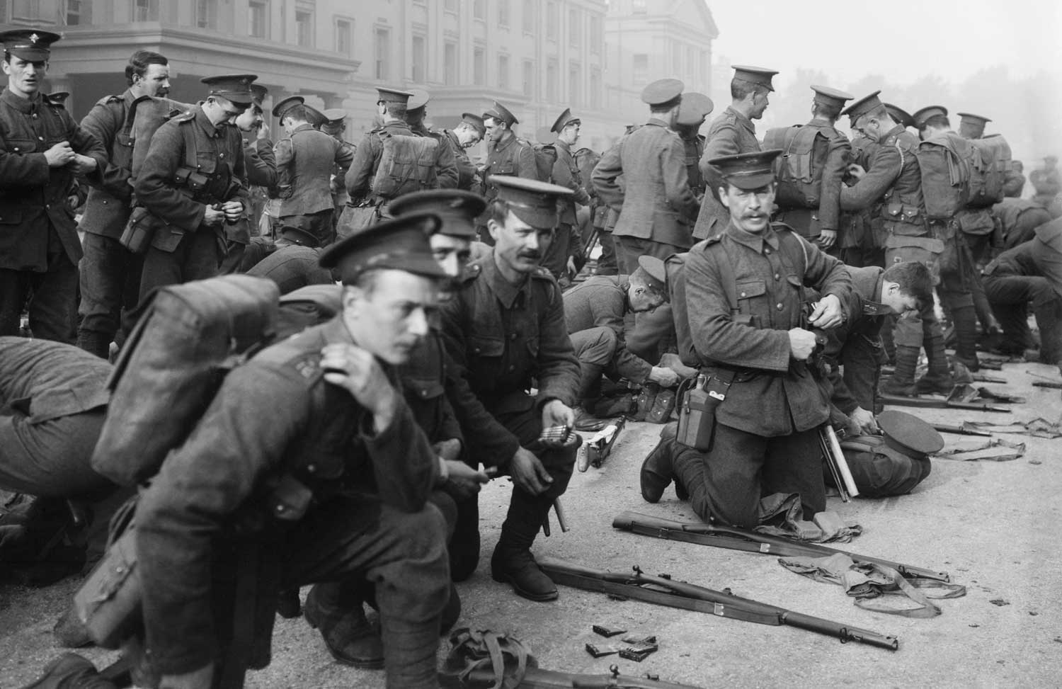 ww1